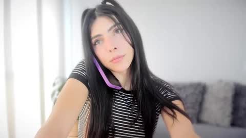 Snapshot of angelturned01 chatting on 03-29-26, 09:04 Angel Turned online show from 03-29-26, 09:04