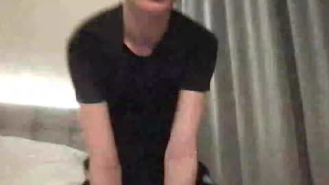 angelvesper online show from 06-27-26, 05:18