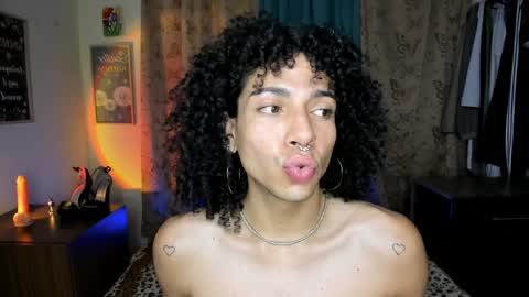 angelwhitte online show from 05-28-26, 11:02