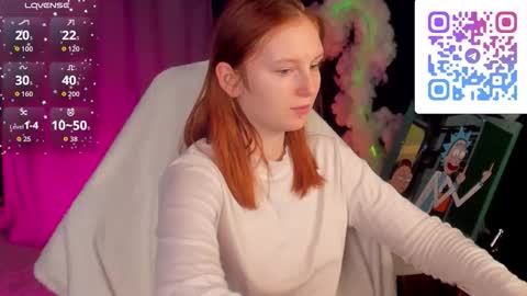 angelwise online show from 02-04-26, 02:28