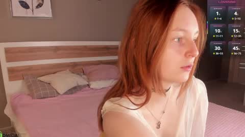 Snapshot of angelwise chatting on 05-20-26, 03:02 angelwise online show from 05-20-26, 03:02