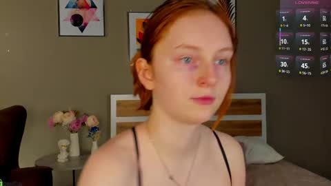 Snapshot of angelwise chatting on 05-22-26, 03:13 angelwise online show from 05-22-26, 03:13