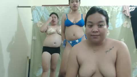 angelxmills online show from 03-02-26, 07:15