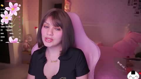 Angel online show from 02-10-26, 06:17