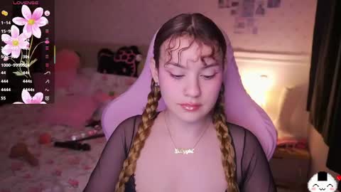 Angel online show from 03-31-26, 08:04