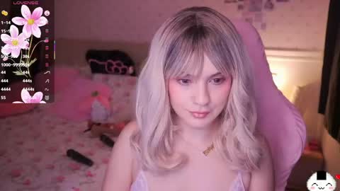 Angel online show from 04-10-26, 08:19