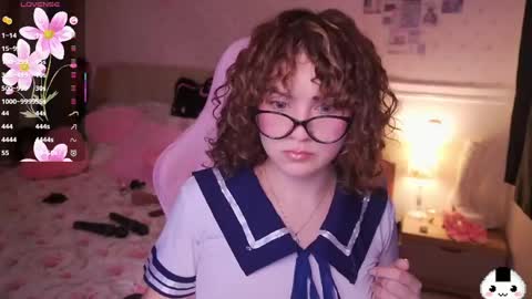 Angel online show from 04-15-26, 07:59