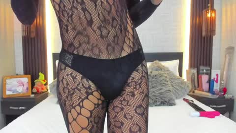  Anghel Stone  online show from 04-08-26, 07:03