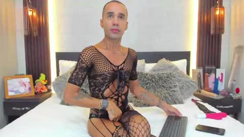  Anghel Stone  online show from 07-07-26, 01:08