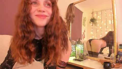Snapshot of angie0805 chatting on 03-08-26, 10:02 Karina online show from 03-08-26, 10:02