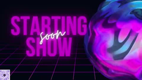 Snapshot of angie_bigboobs chatting on 01-12-26, 02:00 Angie Gomez Onlyfans angie bigboobs FREE online show from 01-12-26, 02:00