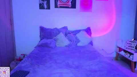 Snapshot of angie_bigboobs chatting on 01-18-26, 07:06 Angie Gomez Onlyfans angie bigboobs FREE online show from 01-18-26, 07:06