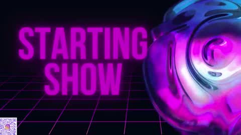 Snapshot of angie_bigboobs chatting on 02-01-26, 09:02 Angie Gomez Onlyfans angie bigboobs FREE online show from 02-01-26, 09:02