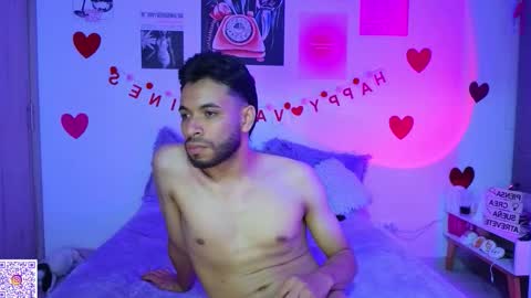 Snapshot of angie_bigboobs chatting on 02-09-26, 01:09 Angie Gomez Onlyfans angie bigboobs FREE online show from 02-09-26, 01:09