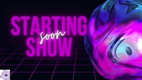 Snapshot of angie_bigboobs chatting on 02-15-26, 03:03 Angie Gomez Onlyfans angie bigboobs FREE online show from 02-15-26, 03:03