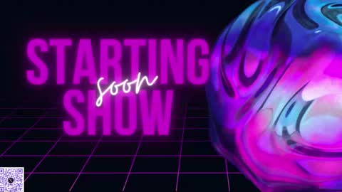 Snapshot of angie_bigboobs chatting on 02-17-26, 01:18 Angie Gomez Onlyfans angie bigboobs FREE online show from 02-17-26, 01:18