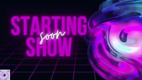 Snapshot of angie_bigboobs chatting on 02-23-26, 01:03 Angie Gomez Onlyfans angie bigboobs FREE online show from 02-23-26, 01:03