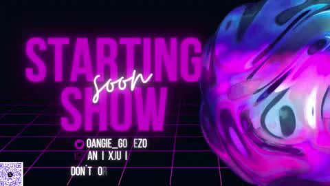 Snapshot of angie_bigboobs chatting on 02-23-26, 05:54 Angie Gomez Onlyfans angie bigboobs FREE online show from 02-23-26, 05:54