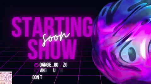 Snapshot of angie_bigboobs chatting on 02-26-26, 11:09 Angie Gomez Onlyfans angie bigboobs FREE online show from 02-26-26, 11:09