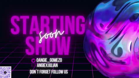 Snapshot of angie_bigboobs chatting on 03-03-26, 11:05 Angie Gomez Onlyfans angie bigboobs FREE online show from 03-03-26, 11:05