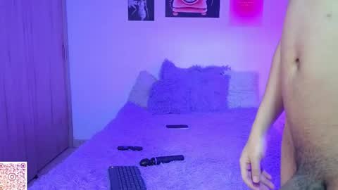 Angie Gomez  Onlyfans angie bigboobs FREE online show from 05-27-26, 07:22
