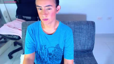 IG angie dreamgirl01 online show from 03-13-26, 12:28