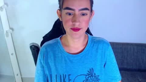 IG angie dreamgirl01 online show from 03-24-26, 12:48