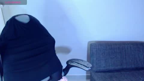 IG angie dreamgirl01 online show from 04-08-26, 12:32