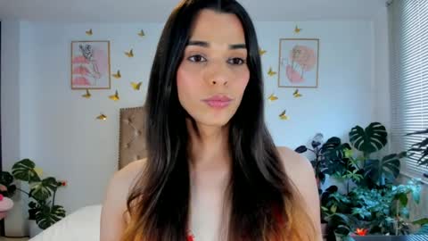 Anabella online show from 06-21-26, 05:37