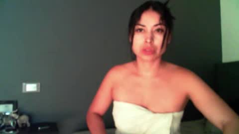 Angiebaxt online show from 02-23-26, 12:30