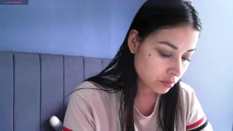 Angiebaxt online show from 05-11-26, 04:37