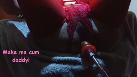 angieboschetto01 online show from 05-08-26, 06:52