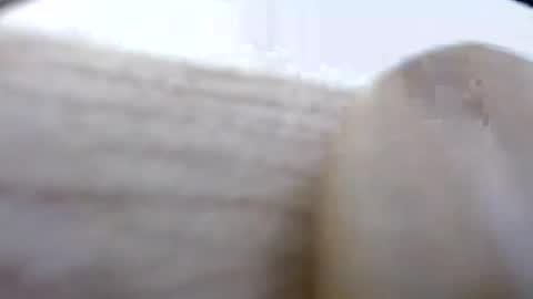 angiegranados1 online show from 04-22-26, 01:41