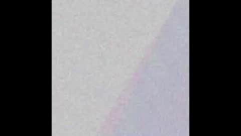 Angie y Andres online show from 03-15-26, 03:07