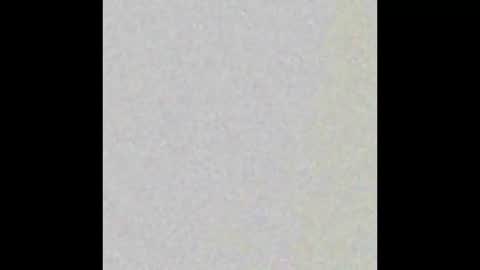 Angie y Andres online show from 03-23-26, 09:24