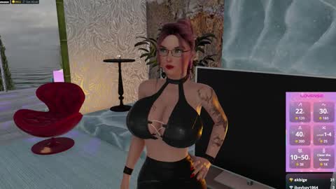 angienikol online show from 10-09-25, 01:47