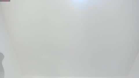 angiexht online show from 05-27-26, 01:08