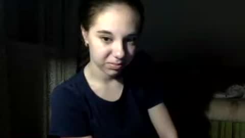 Snapshot of angle_cute05 chatting on 06-28-26, 08:48 Angel Cute online show from 06-28-26, 08:48