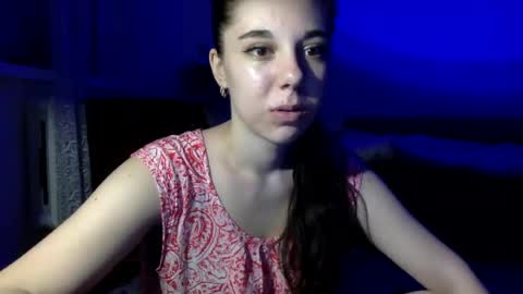 Snapshot of angle_cute05 chatting on 07-01-26, 08:30 Angel Cute online show from 07-01-26, 08:30