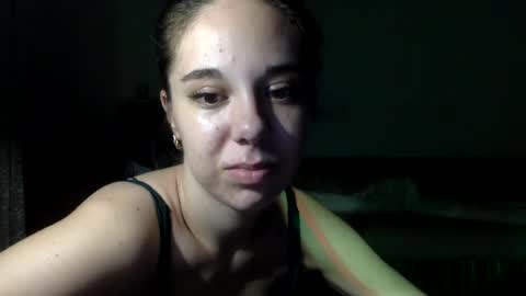 Snapshot of angle_cute05 chatting on 07-02-26, 08:48 Angel Cute online show from 07-02-26, 08:48