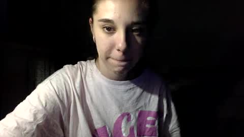 Snapshot of angle_cute05 chatting on 07-04-26, 09:54 Angel Cute online show from 07-04-26, 09:54