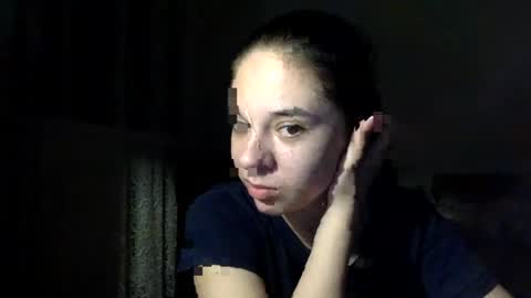 Snapshot of angle_cute05 chatting on 07-05-26, 08:38 Angel Cute online show from 07-05-26, 08:38