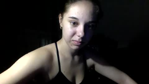 Snapshot of angle_cute05 chatting on 07-10-26, 09:28 Angel Cute online show from 07-10-26, 09:28