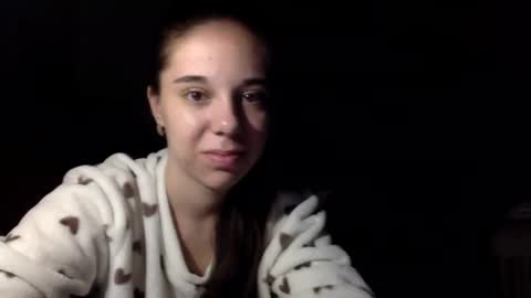 Snapshot of angle_cute05 chatting on 07-14-26, 09:53 Angel Cute online show from 07-14-26, 09:53
