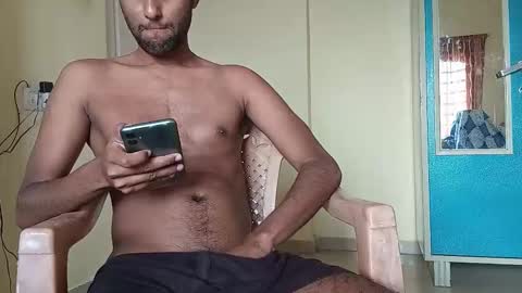 Tutu22 online show from 11-28-25, 02:58