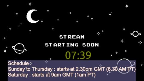 Tutu22 online show from 04-04-26, 12:09