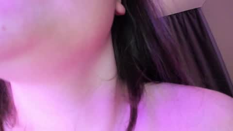 Kattie online show from 12-03-24, 04:14