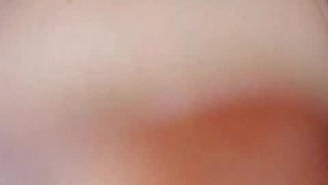 Kattie online show from 12-28-24, 10:36