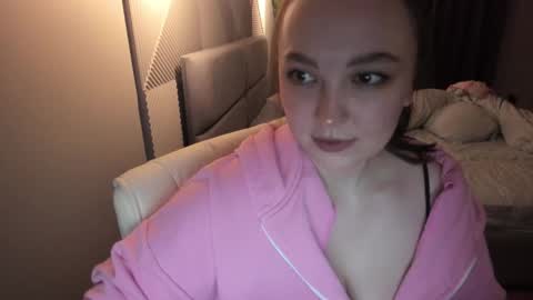 Kattie online show from 01-28-25, 06:07