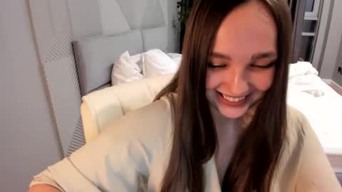 Kattie online show from 03-07-25, 05:38